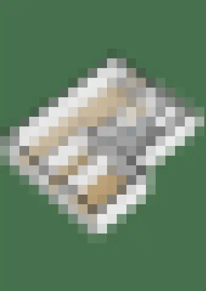 Slotlaan 124 Capelle aan den IJssel thumbnail 38