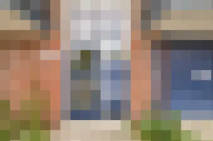 Slotlaan 124 Capelle aan den IJssel thumbnail 5