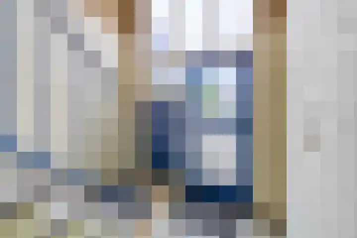 Slotlaan 124 Capelle aan den IJssel thumbnail 6