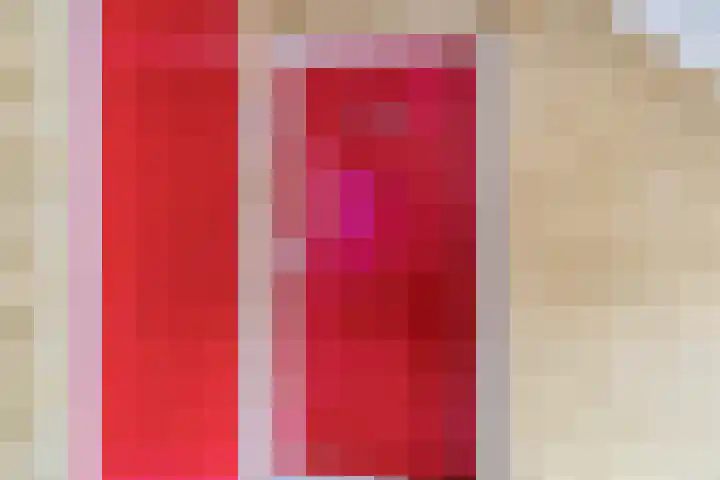Slotlaan 124 Capelle aan den IJssel thumbnail 8