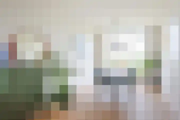Slotlaan 126 Utrecht thumbnail 10