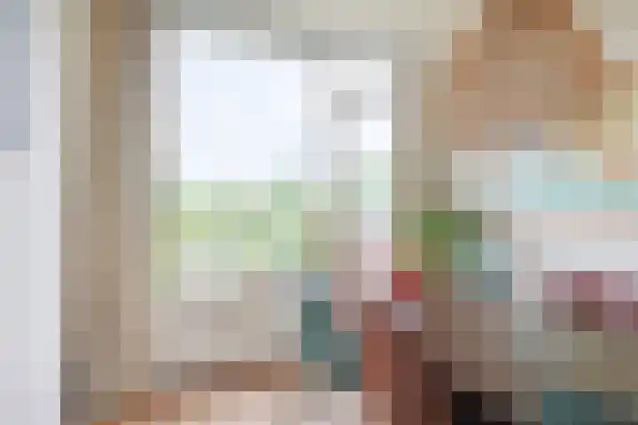 Slotlaan 126 Utrecht thumbnail 11