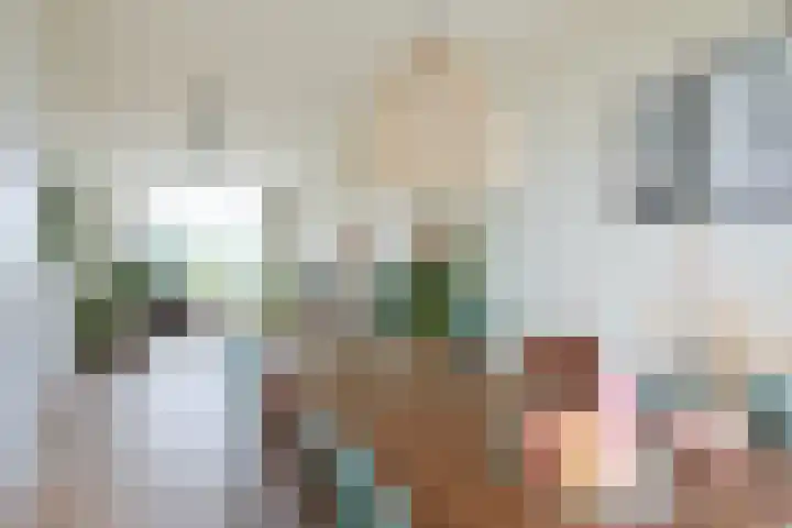 Slotlaan 126 Utrecht thumbnail 12