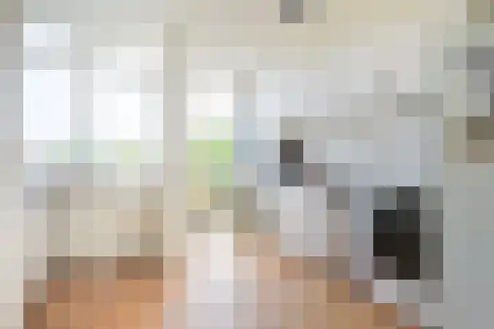 Slotlaan 126 Utrecht thumbnail 13