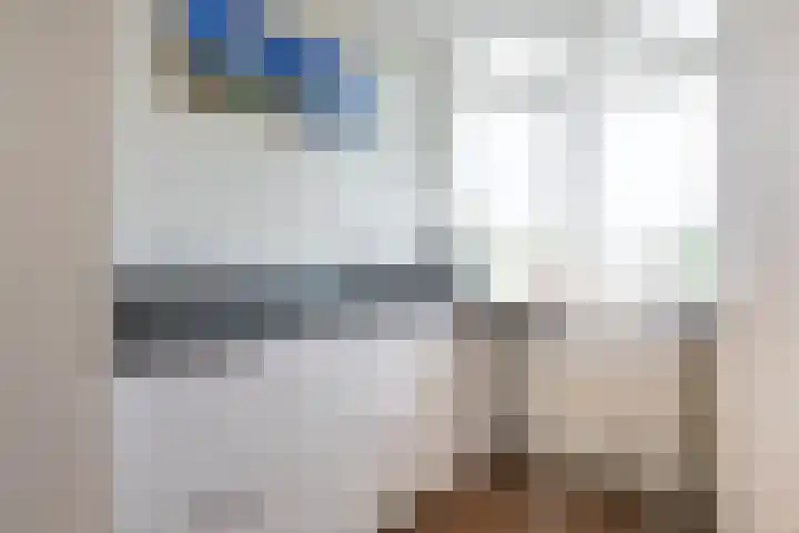 Slotlaan 126 Utrecht thumbnail 14