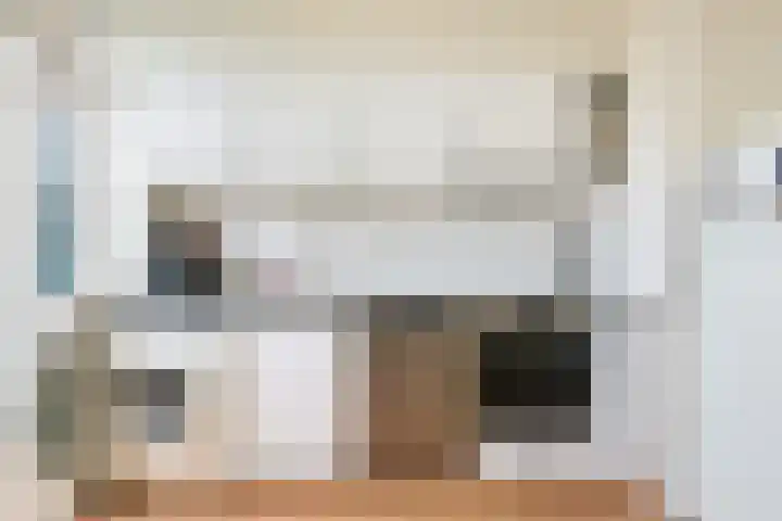 Slotlaan 126 Utrecht thumbnail 15