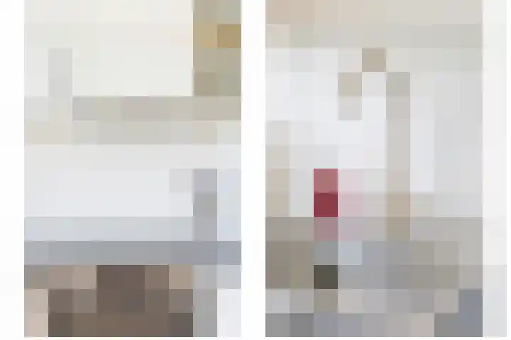 Slotlaan 126 Utrecht thumbnail 16