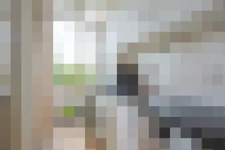 Slotlaan 126 Utrecht thumbnail 17