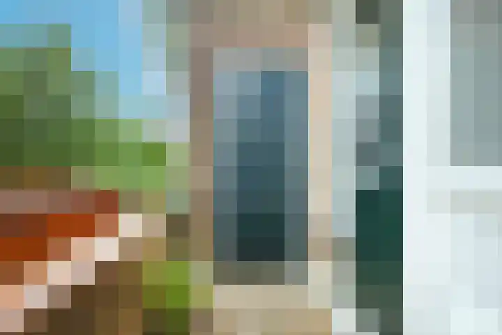 Slotlaan 126 Utrecht thumbnail 18