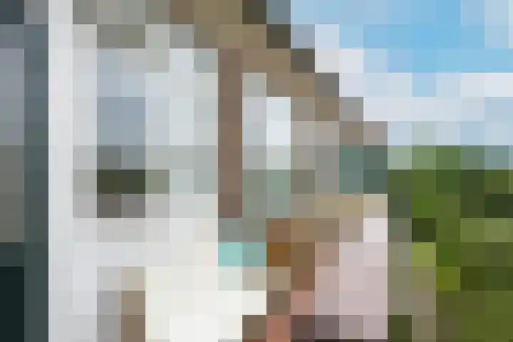 Slotlaan 126 Utrecht thumbnail 19