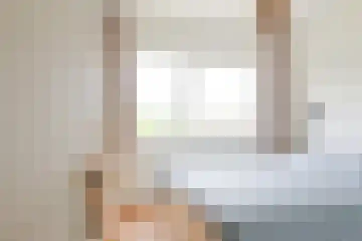 Slotlaan 126 Utrecht thumbnail 20