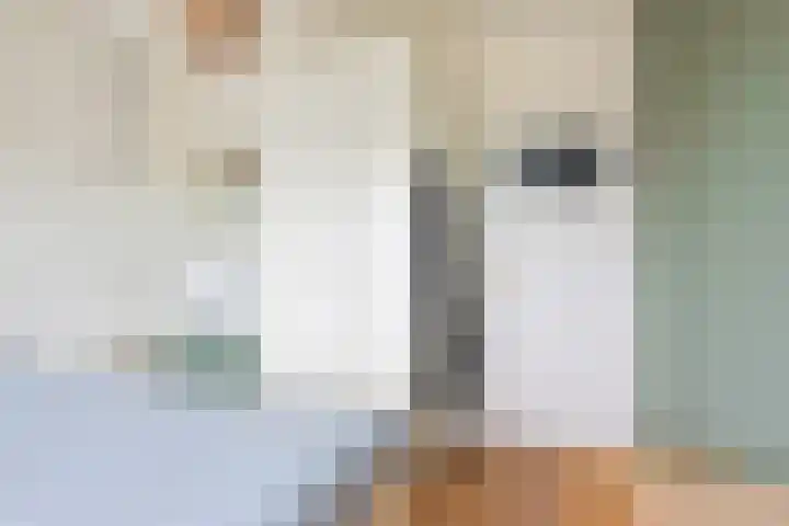 Slotlaan 126 Utrecht thumbnail 21