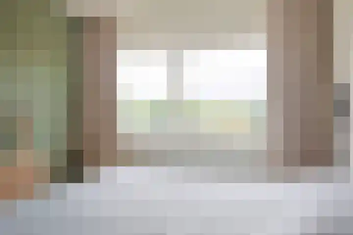 Slotlaan 126 Utrecht thumbnail 22