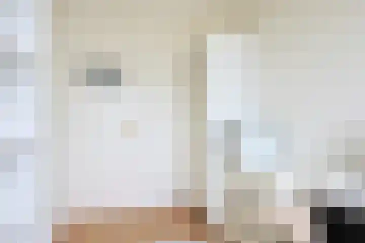 Slotlaan 126 Utrecht thumbnail 23