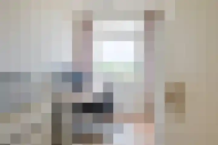 Slotlaan 126 Utrecht thumbnail 24