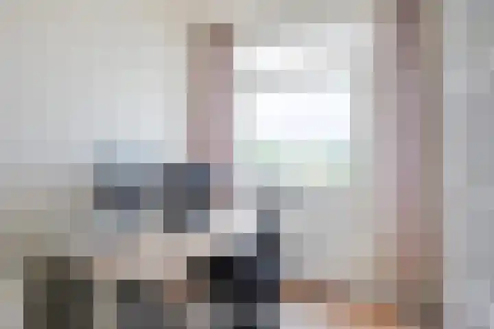 Slotlaan 126 Utrecht thumbnail 25