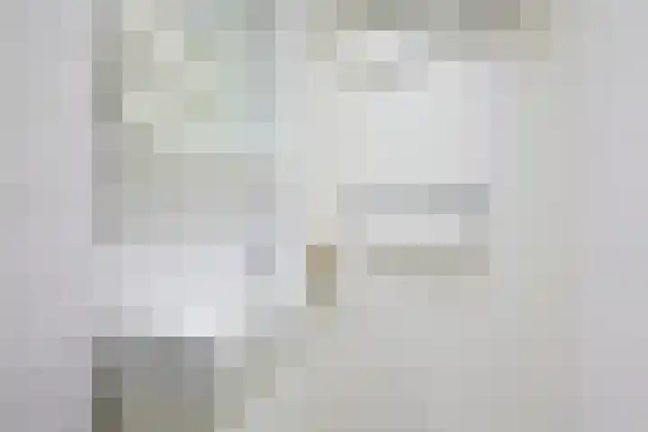 Slotlaan 126 Utrecht thumbnail 27