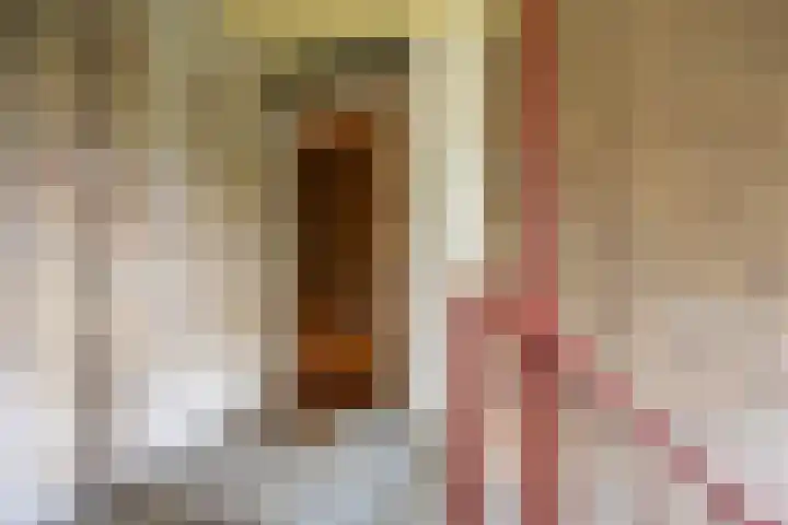 Slotlaan 126 Utrecht thumbnail 30