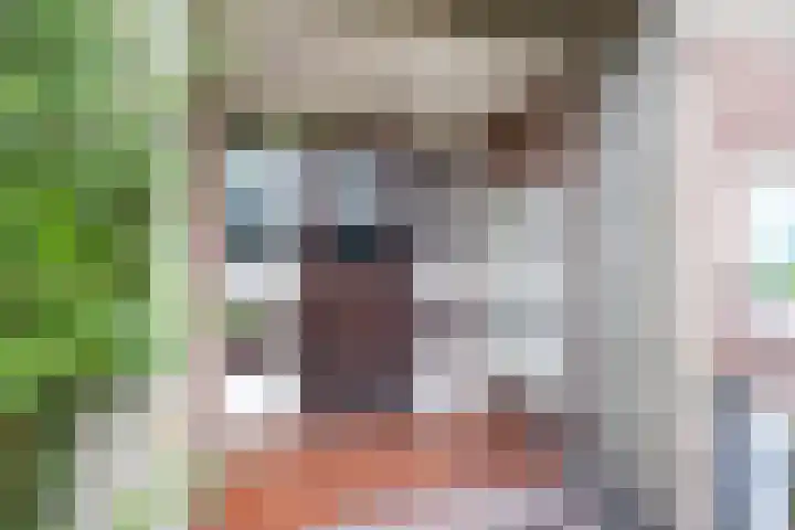 Slotlaan 126 Utrecht thumbnail 31