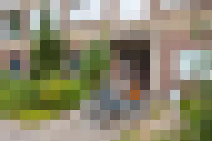Slotlaan 126 Utrecht thumbnail 32