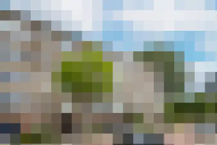 Slotlaan 126 Utrecht thumbnail 33