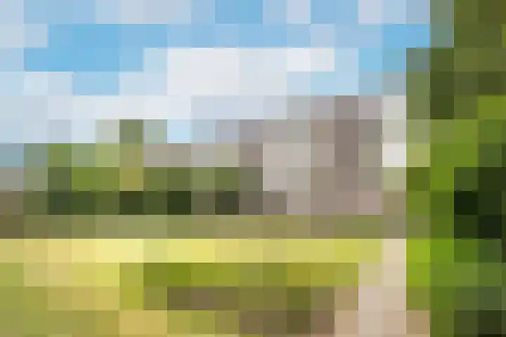 Slotlaan 126 Utrecht thumbnail 34