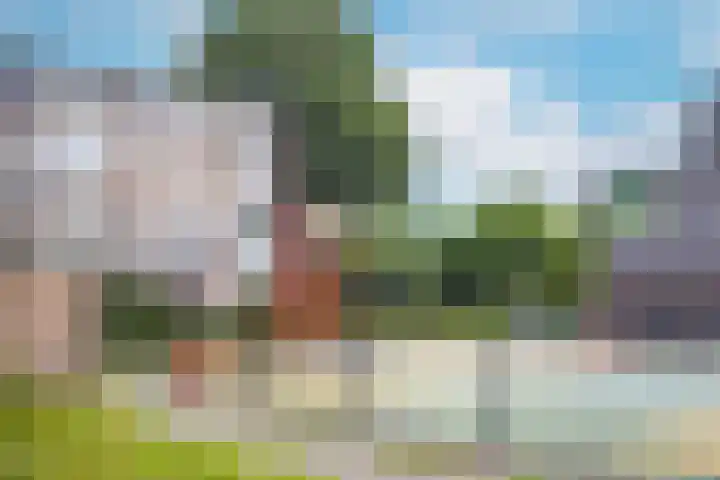 Slotlaan 126 Utrecht thumbnail 35