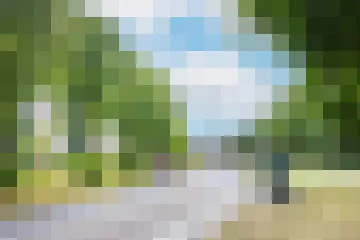 Slotlaan 126 Utrecht thumbnail 36