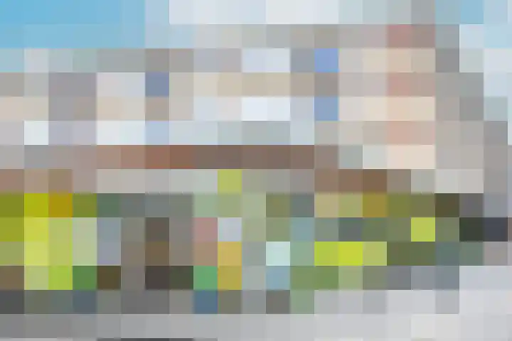 Slotlaan 126 Utrecht thumbnail 38
