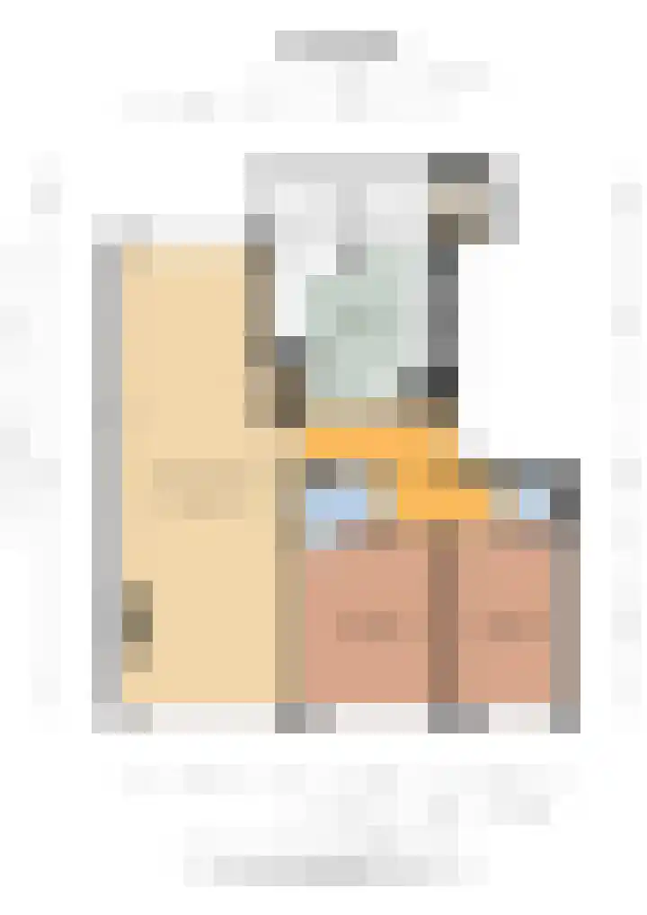 Slotlaan 126 Utrecht thumbnail 39