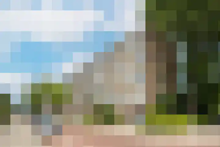 Slotlaan 126 Utrecht thumbnail 41