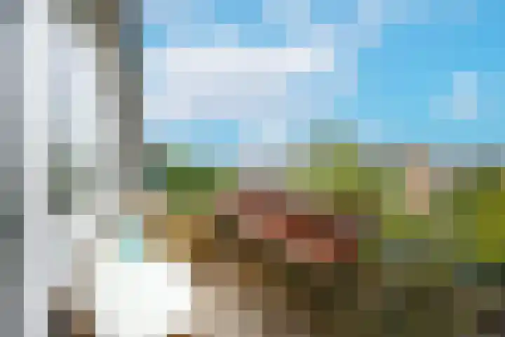 Slotlaan 126 Utrecht thumbnail 5