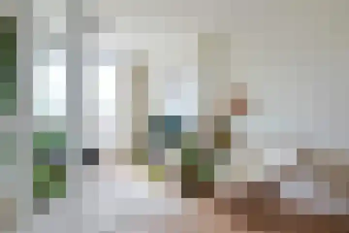 Slotlaan 126 Utrecht thumbnail 7