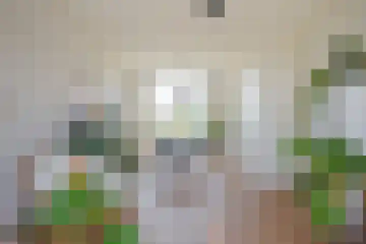 Slotlaan 126 Utrecht thumbnail 8