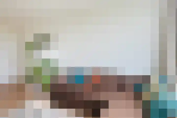 Slotlaan 126 Utrecht thumbnail 9