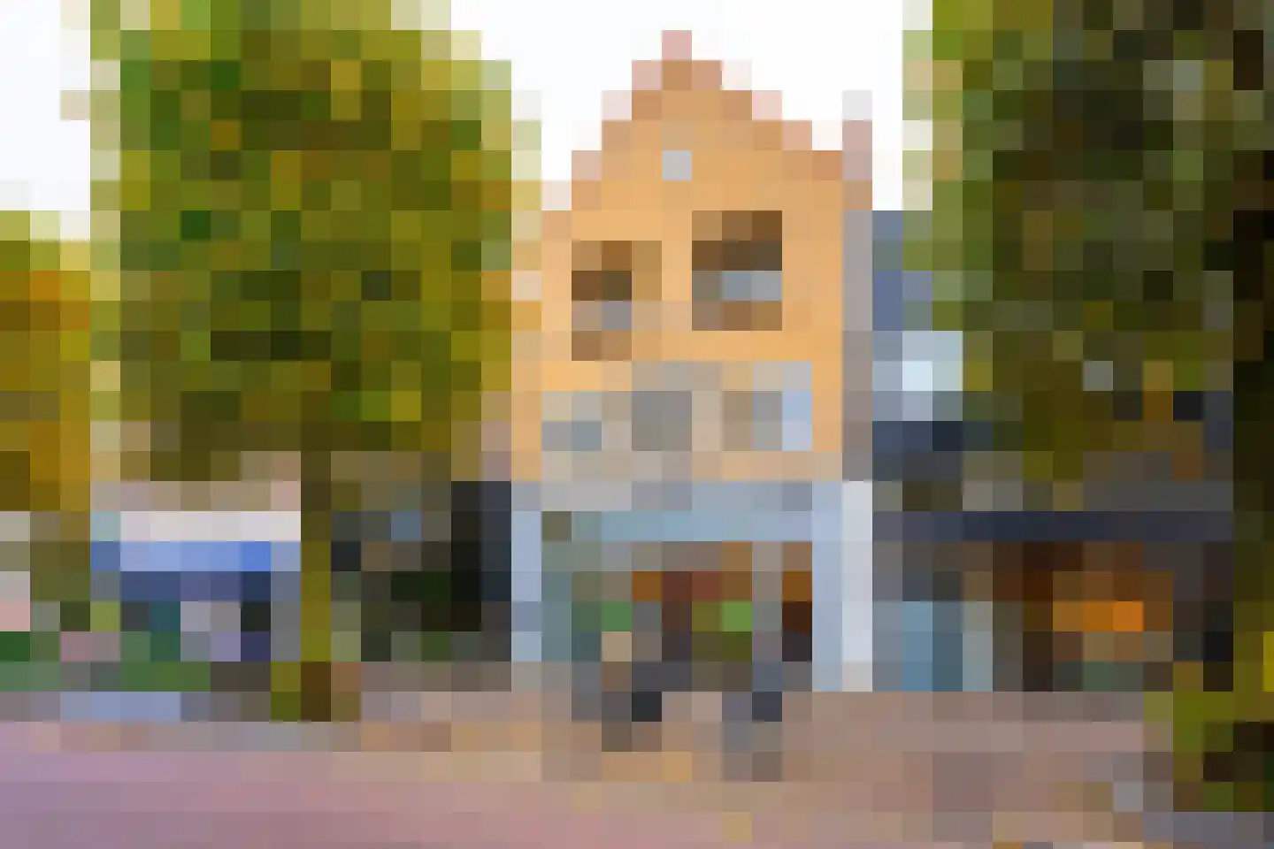 Slotlaan 132 1 in Zeist
