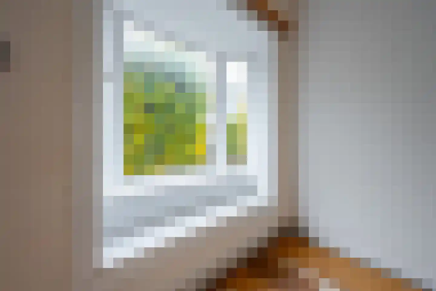 Slotlaan 132 1 Zeist thumbnail 10