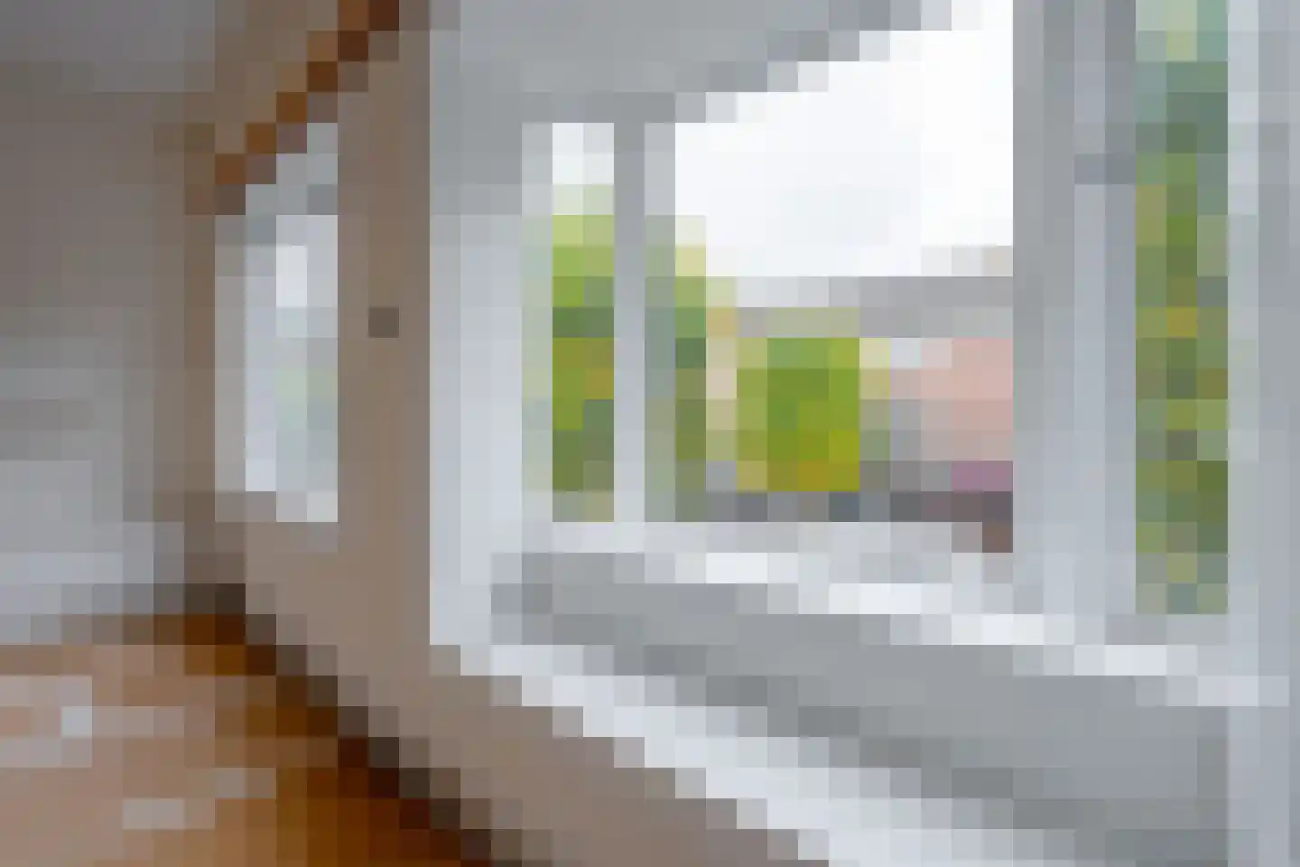 Slotlaan 132 1 Zeist thumbnail 11
