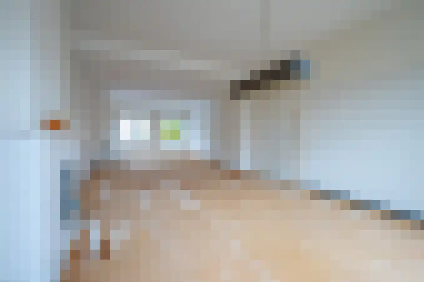 Slotlaan 132 1 Zeist thumbnail 13