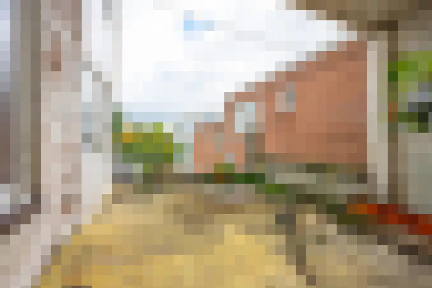 Slotlaan 132 1 Zeist thumbnail 14