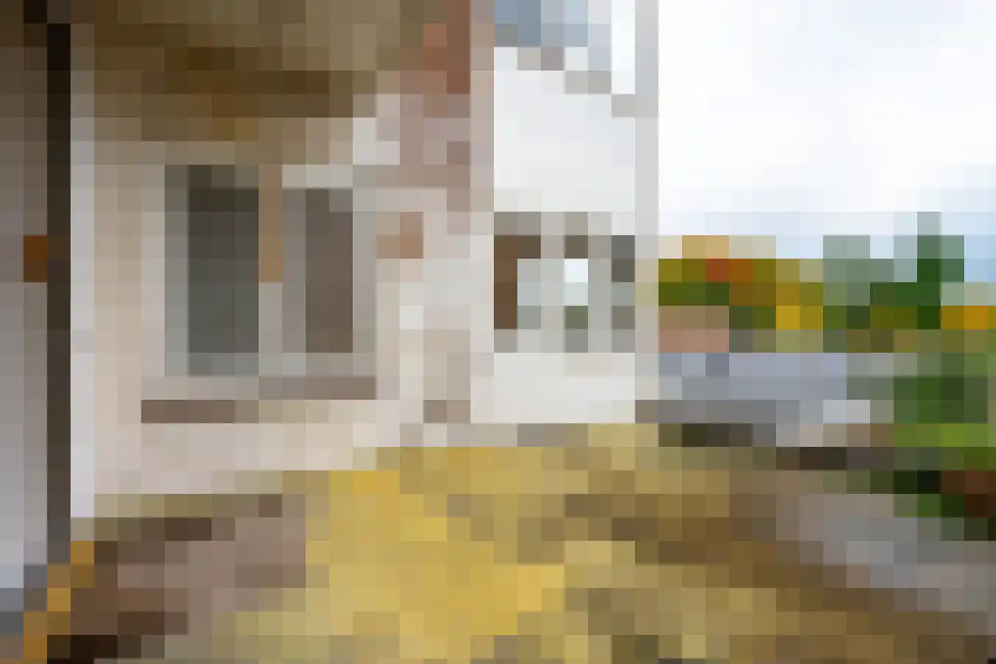 Slotlaan 132 1 Zeist thumbnail 15