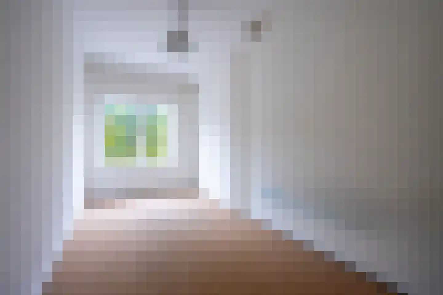Slotlaan 132 1 Zeist thumbnail 17