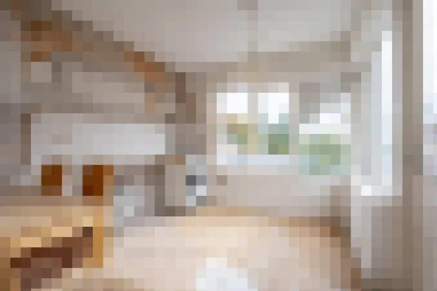 Slotlaan 132 1 Zeist thumbnail 20