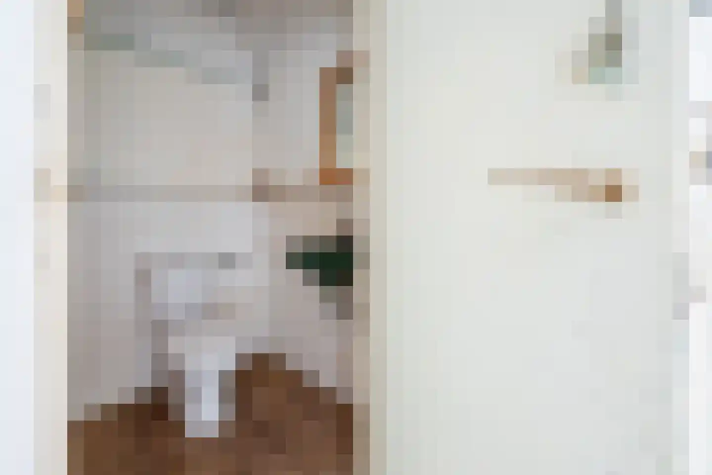 Slotlaan 132 1 Zeist thumbnail 22