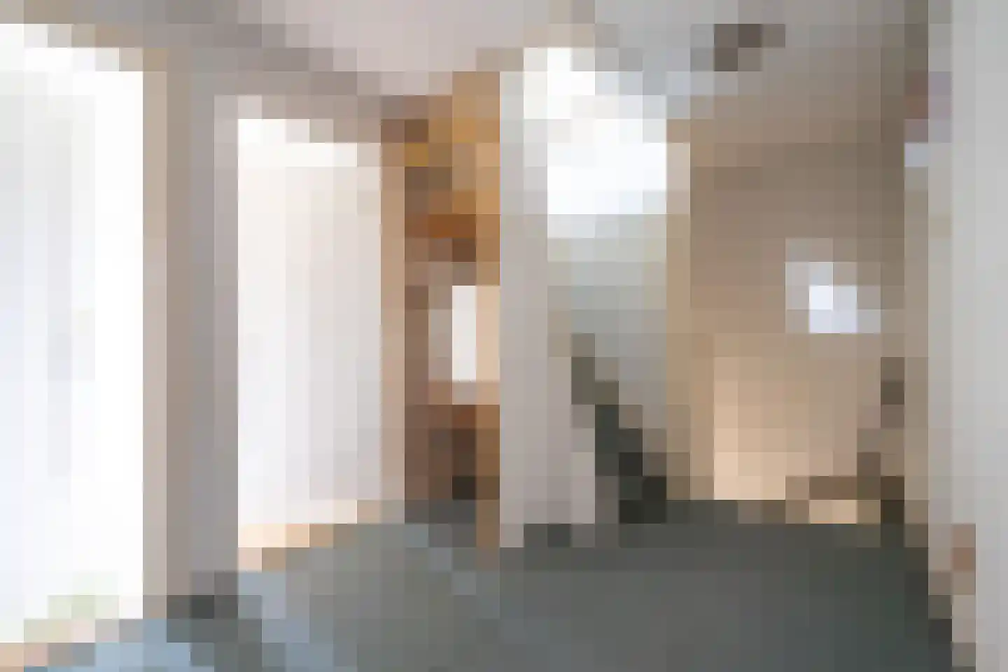Slotlaan 132 1 Zeist thumbnail 24