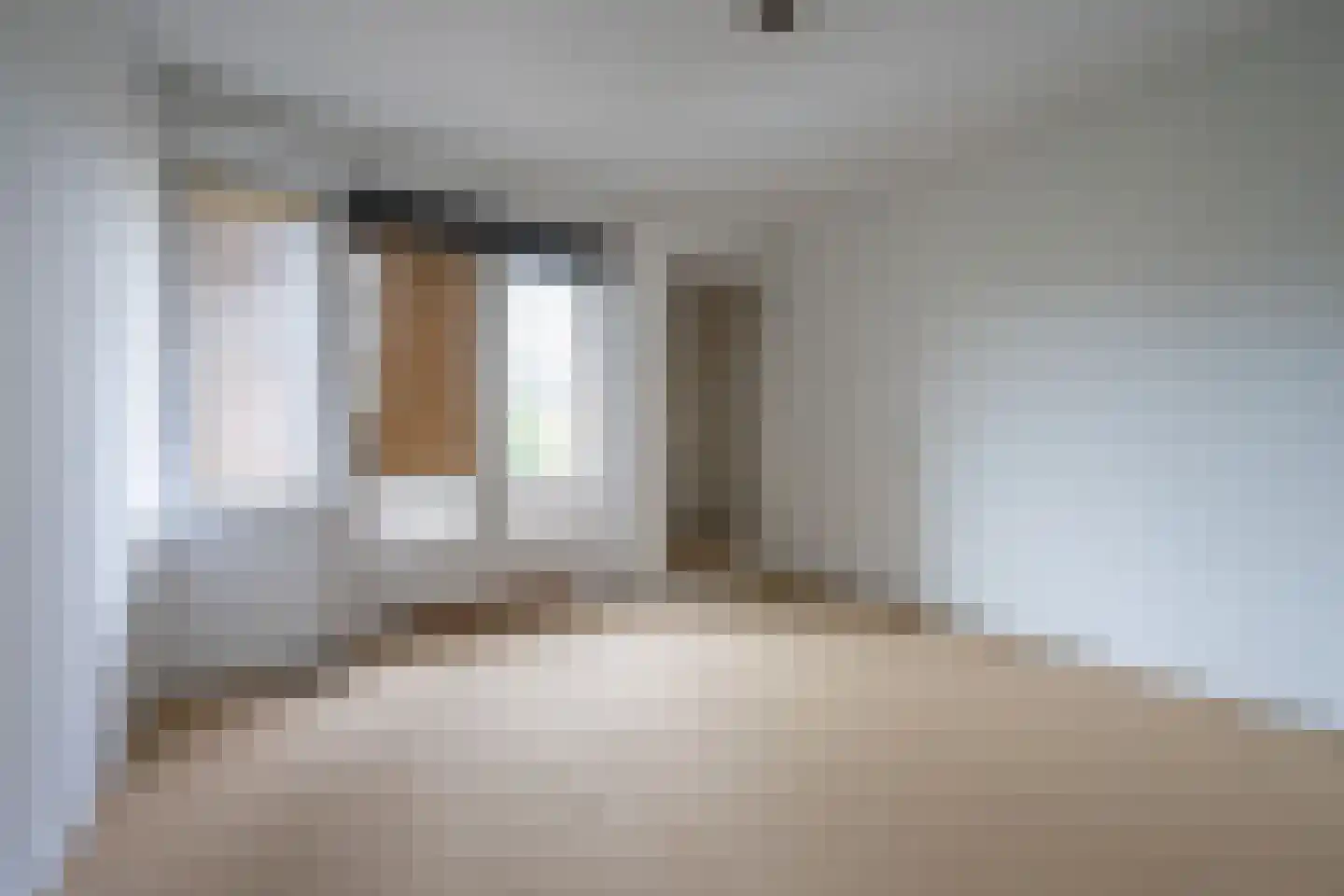 Slotlaan 132 1 Zeist thumbnail 25