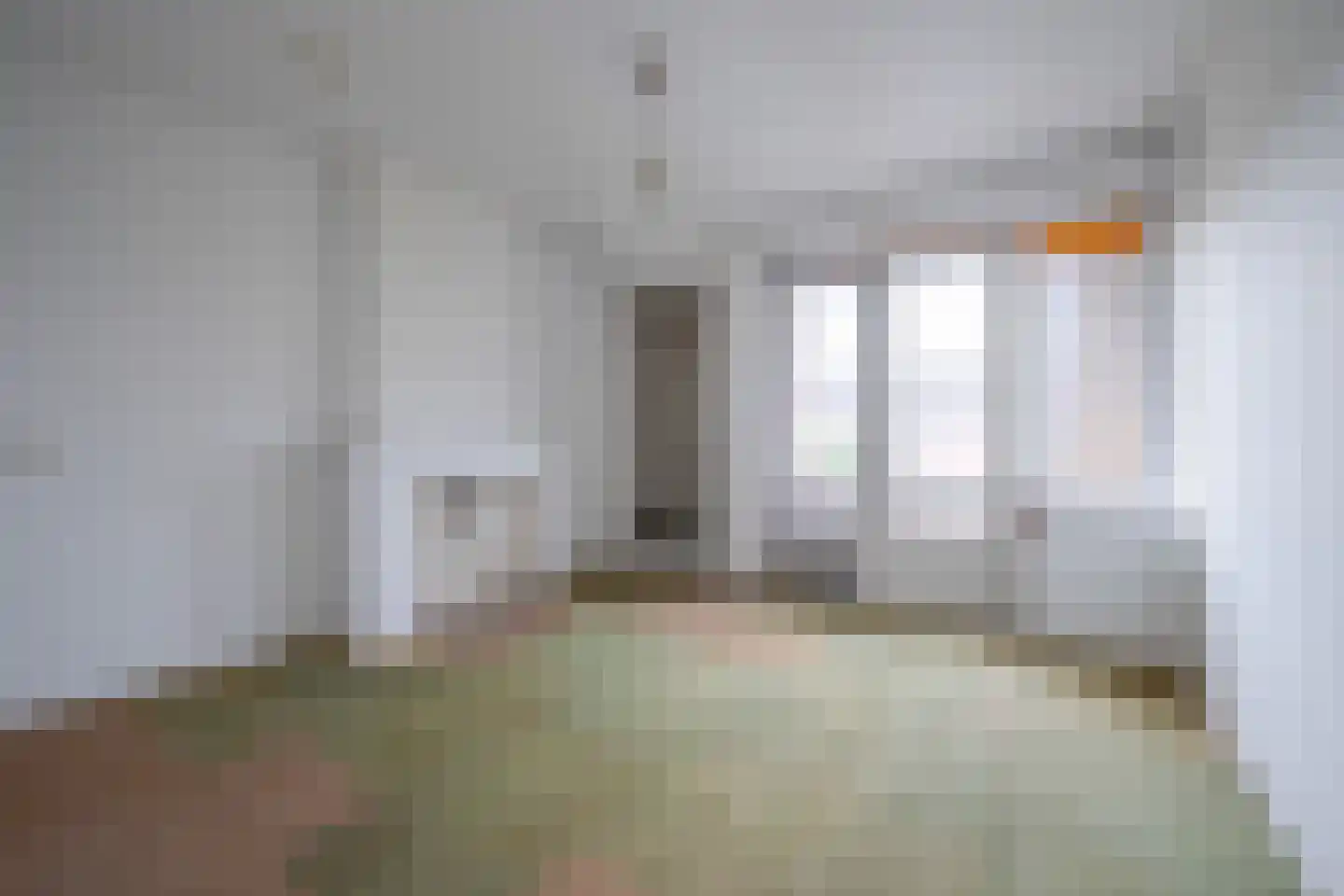 Slotlaan 132 1 Zeist thumbnail 26