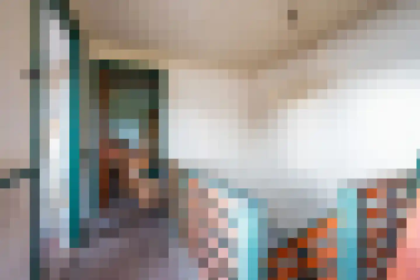 Slotlaan 132 1 Zeist thumbnail 30