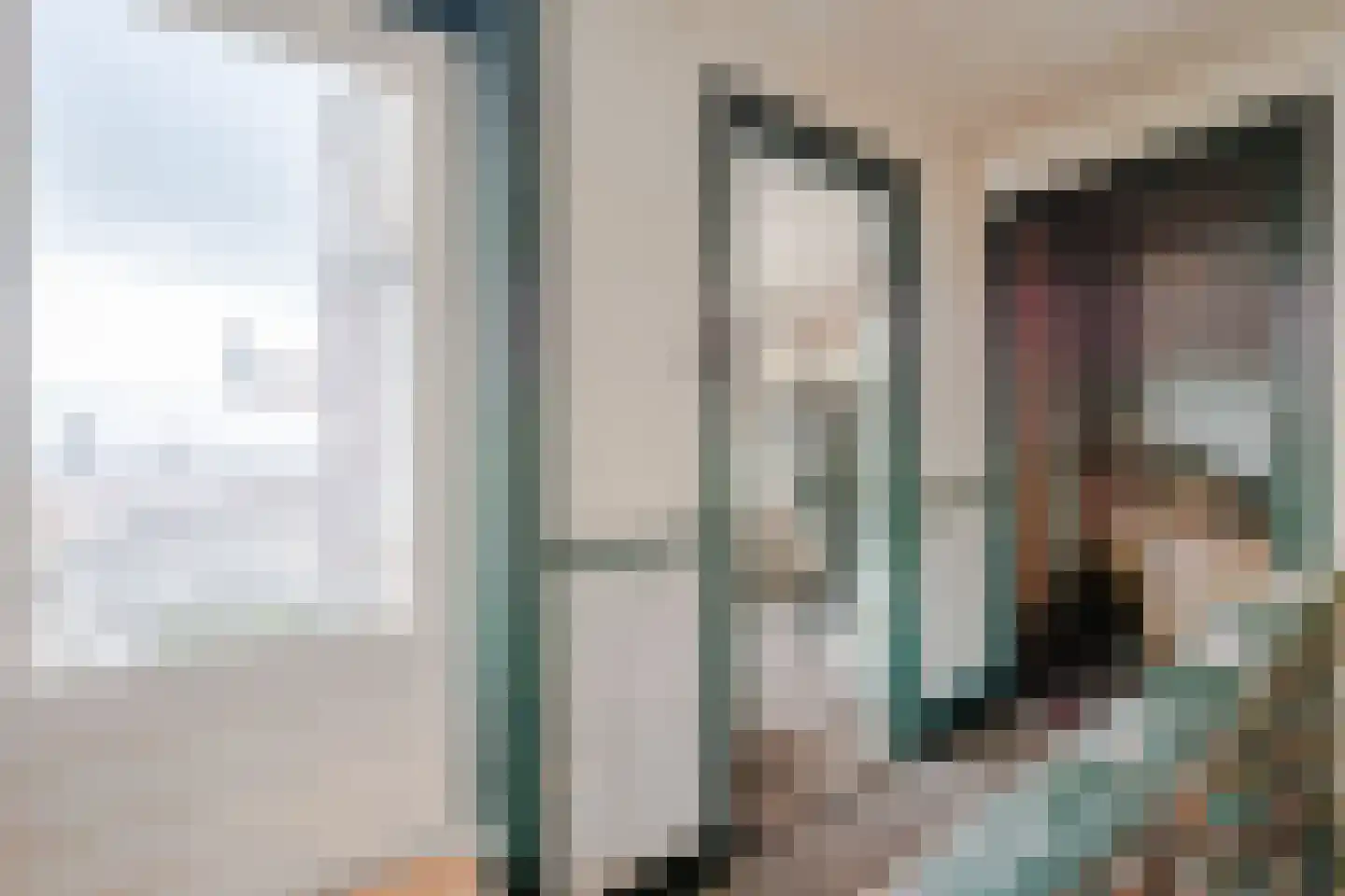 Slotlaan 132 1 Zeist thumbnail 31