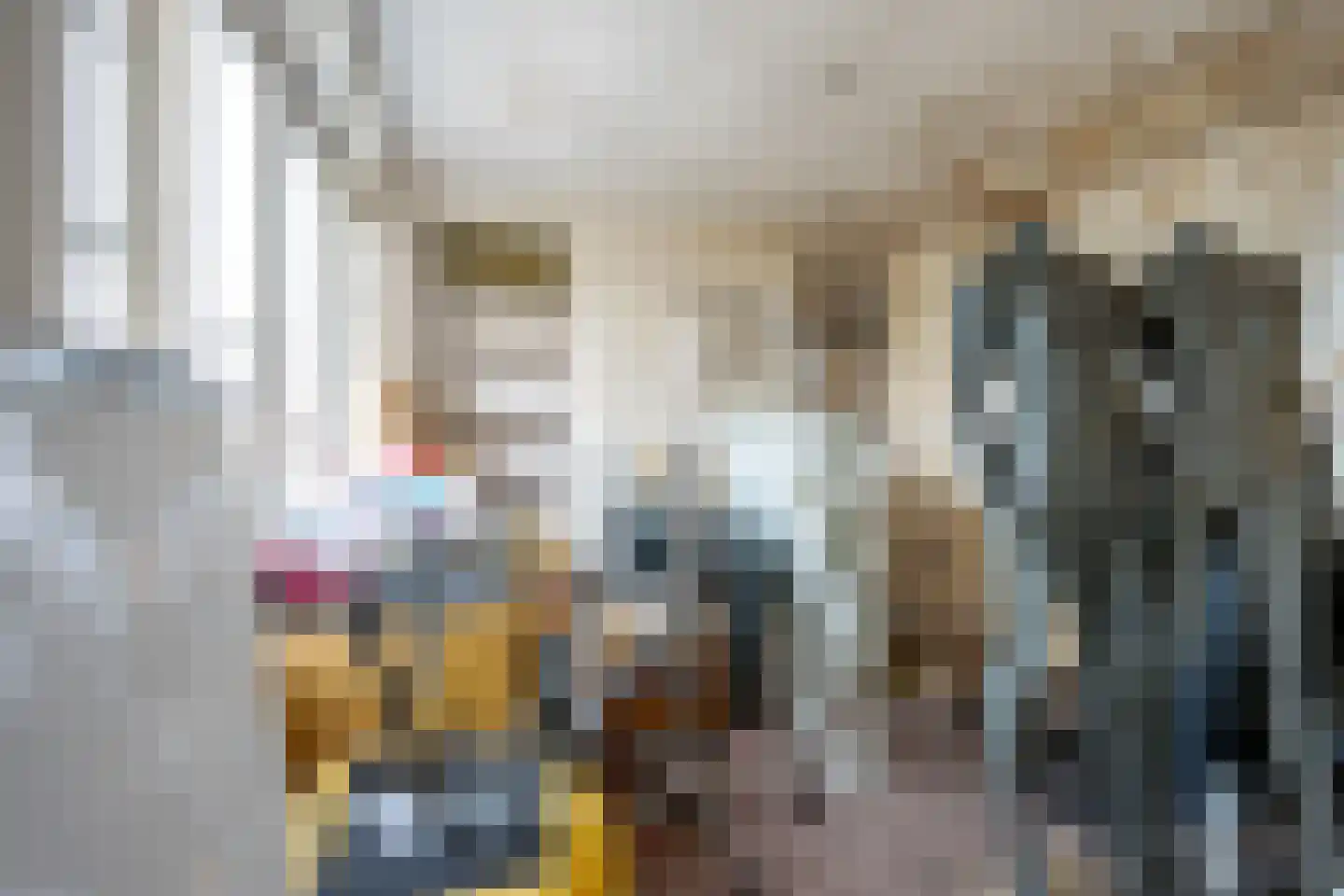 Slotlaan 132 1 Zeist thumbnail 32